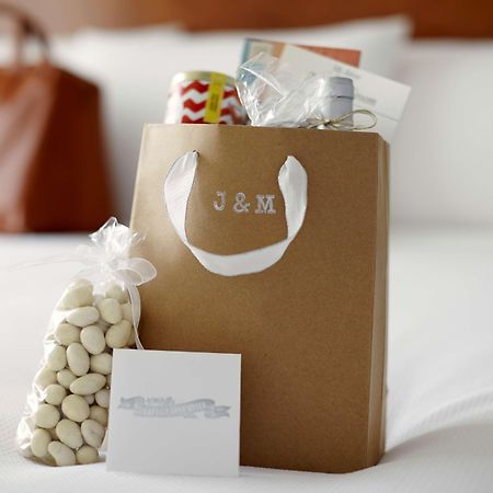 Hyatt Place Sarasota/Lakewood Ranch Desoto Lakes Экстерьер фото