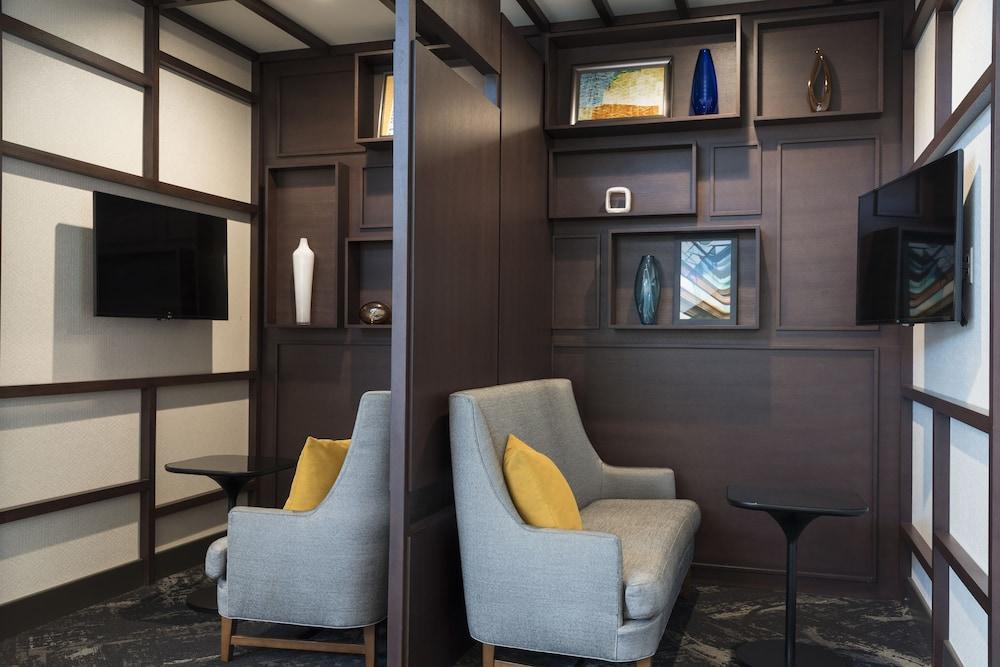 Hyatt Place Sarasota/Lakewood Ranch Desoto Lakes Экстерьер фото