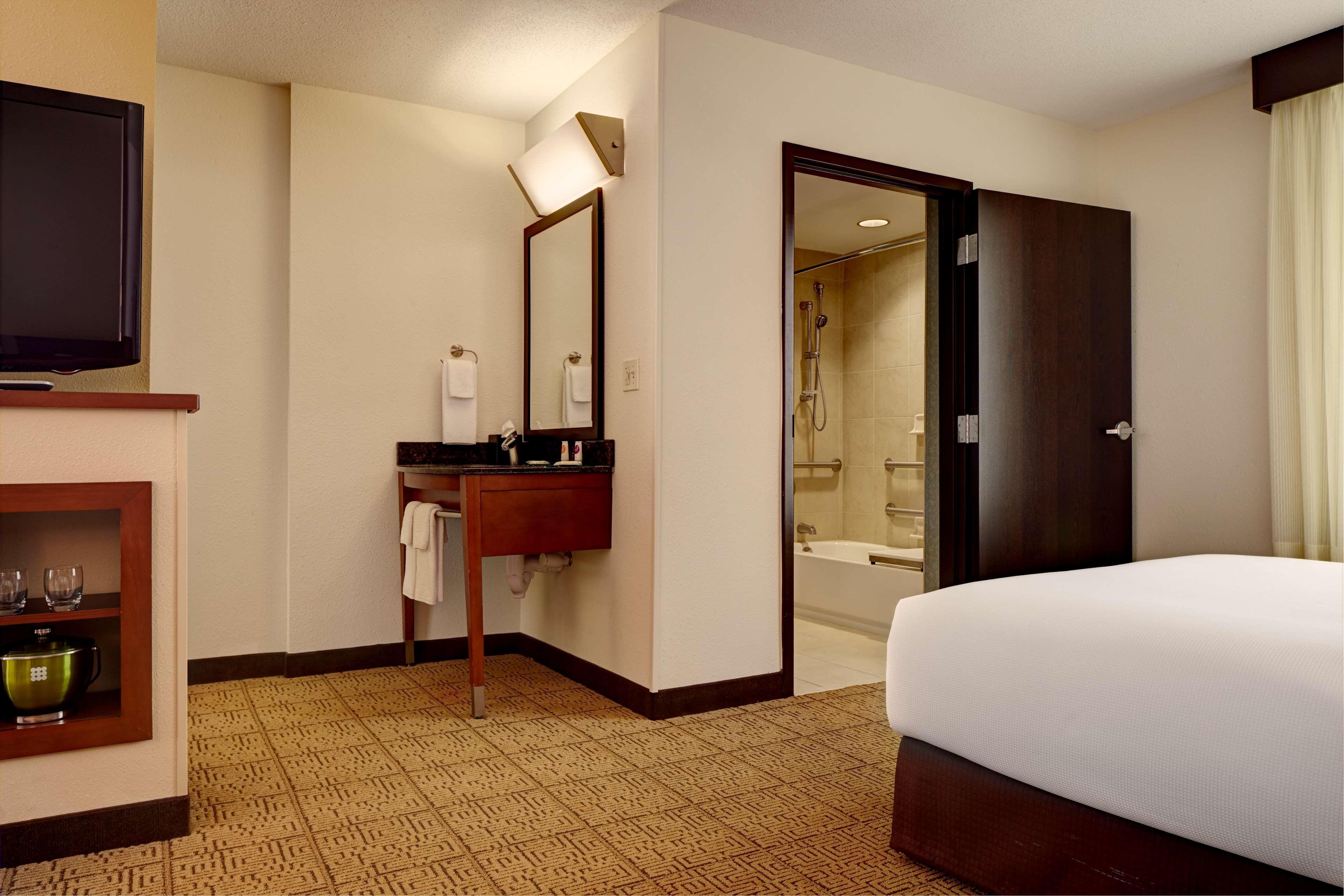 Hyatt Place Sarasota/Lakewood Ranch Desoto Lakes Экстерьер фото